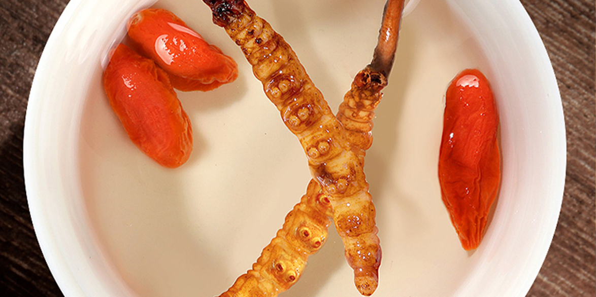 西藏那曲冬蟲(chóng)夏草的保存技巧與注意事項(xiàng)