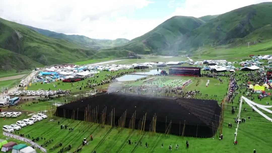 2025<a href=http://www.gzpim.com/ target=_blank class=infotextkey>西藏那曲蟲(chóng)草</a>王大賽盛大啟幕 即日起開(kāi)放報(bào)名