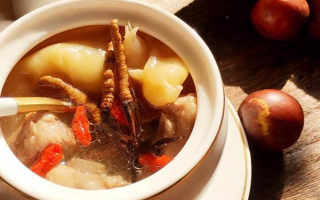 2025 冬蟲夏草價(jià)格會(huì)好嗎？?jī)?yōu)質(zhì)高價(jià)成主流，普品穩(wěn)中有升