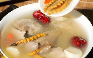 冬蟲夏草每次吃幾克才有效？聽專家給你說(shuō)實(shí)在的