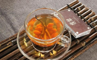 秋季進(jìn)補(bǔ)別瞎忙！4 道冬蟲夏草配方，簡(jiǎn)單又管用