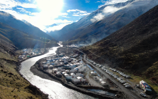 最好的冬蟲夏草產(chǎn)地在哪里？