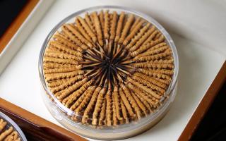 東強(qiáng)堂那曲蟲草紅盒多少錢一盒？源頭品牌價(jià)格與價(jià)值全解析