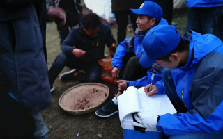 2026 年 1-3 月核心產(chǎn)區(qū)蟲草采購(gòu)價(jià)格區(qū)間與檢測(cè)必選項(xiàng)目清單